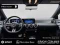 Mercedes-Benz CLA 250 4M AMG Night Distronic 360 MBeam Ambi Biały - thumbnail 9