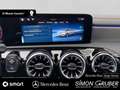Mercedes-Benz CLA 250 4M AMG Night Distronic 360 MBeam Ambi Weiß - thumbnail 17
