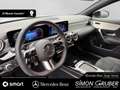 Mercedes-Benz CLA 250 4M AMG Night Distronic 360 MBeam Ambi Biały - thumbnail 3