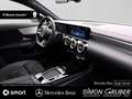 Mercedes-Benz CLA 250 4M AMG Night Distronic 360 MBeam Ambi Weiß - thumbnail 19