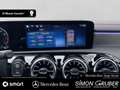 Mercedes-Benz CLA 250 4M AMG Night Distronic 360 MBeam Ambi Biały - thumbnail 14