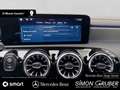 Mercedes-Benz CLA 250 4M AMG Night Distronic 360 MBeam Ambi Weiß - thumbnail 18