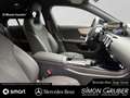 Mercedes-Benz CLA 250 4M AMG Night Distronic 360 MBeam Ambi Weiß - thumbnail 20