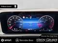 Mercedes-Benz CLA 250 4M AMG Night Distronic 360 MBeam Ambi Biały - thumbnail 11