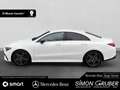 Mercedes-Benz CLA 250 4M AMG Night Distronic 360 MBeam Ambi Weiß - thumbnail 23