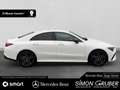 Mercedes-Benz CLA 250 4M AMG Night Distronic 360 MBeam Ambi Biały - thumbnail 7
