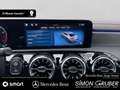 Mercedes-Benz CLA 250 4M AMG Night Distronic 360 MBeam Ambi Biały - thumbnail 15