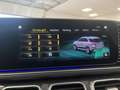Mercedes-Benz GLE 53 AMG 4Matic+*Performance*Air-Balance*Night* Gris - thumbnail 19
