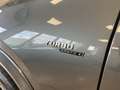 Mercedes-Benz GLE 53 AMG 4Matic+*Performance*Air-Balance*Night* Gris - thumbnail 27