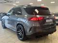 Mercedes-Benz GLE 53 AMG 4Matic+*Performance*Air-Balance*Night* Gris - thumbnail 7