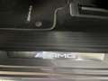 Mercedes-Benz GLE 53 AMG 4Matic+*Performance*Air-Balance*Night* Gris - thumbnail 28