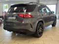 Mercedes-Benz GLE 53 AMG 4Matic+*Performance*Air-Balance*Night* Gris - thumbnail 4