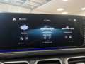Mercedes-Benz GLE 53 AMG 4Matic+*Performance*Air-Balance*Night* Gris - thumbnail 20