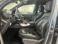 Mercedes-Benz GLE 53 AMG 4Matic+*Performance*Air-Balance*Night* Gris - thumbnail 8