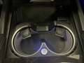 Mercedes-Benz GLE 53 AMG 4Matic+*Performance*Air-Balance*Night* Gris - thumbnail 24