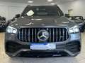 Mercedes-Benz GLE 53 AMG 4Matic+*Performance*Air-Balance*Night* Gris - thumbnail 2