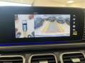 Mercedes-Benz GLE 53 AMG 4Matic+*Performance*Air-Balance*Night* Gris - thumbnail 17