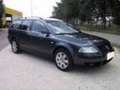 Volkswagen Passat 1.9 Blu/Azzurro - thumbnail 7