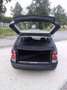 Volkswagen Passat 1.9 Blu/Azzurro - thumbnail 16