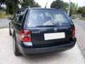 Volkswagen Passat 1.9 Blu/Azzurro - thumbnail 9