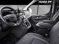 Ford Tourneo Custom 2.0 TDCi 320 L1 Active ACC| AHK| Bi Xenon| Kamera Negro - thumbnail 5