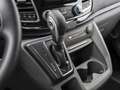 Ford Tourneo Custom 2.0 TDCi 320 L1 Active ACC| AHK| Bi Xenon| Kamera Noir - thumbnail 14