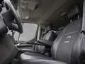 Ford Tourneo Custom 2.0 TDCi 320 L1 Active ACC| AHK| Bi Xenon| Kamera Schwarz - thumbnail 6