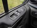 Ford Tourneo Custom 2.0 TDCi 320 L1 Active ACC| AHK| Bi Xenon| Kamera Noir - thumbnail 15