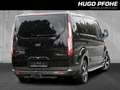 Ford Tourneo Custom 2.0 TDCi 320 L1 Active ACC| AHK| Bi Xenon| Kamera Negro - thumbnail 2