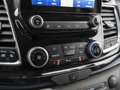 Ford Tourneo Custom 2.0 TDCi 320 L1 Active ACC| AHK| Bi Xenon| Kamera Schwarz - thumbnail 13