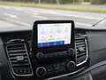 Ford Tourneo Custom 2.0 TDCi 320 L1 Active ACC| AHK| Bi Xenon| Kamera Schwarz - thumbnail 12