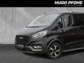 Ford Tourneo Custom 2.0 TDCi 320 L1 Active ACC| AHK| Bi Xenon| Kamera Schwarz - thumbnail 3