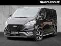 Ford Tourneo Custom 2.0 TDCi 320 L1 Active ACC| AHK| Bi Xenon| Kamera Noir - thumbnail 1