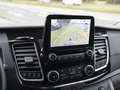 Ford Tourneo Custom 2.0 TDCi 320 L1 Active ACC| AHK| Bi Xenon| Kamera Schwarz - thumbnail 10