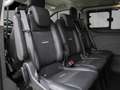 Ford Tourneo Custom 2.0 TDCi 320 L1 Active ACC| AHK| Bi Xenon| Kamera Schwarz - thumbnail 8