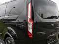 Ford Tourneo Custom 2.0 TDCi 320 L1 Active ACC| AHK| Bi Xenon| Kamera Negro - thumbnail 19