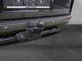 Ford Tourneo Custom 2.0 TDCi 320 L1 Active ACC| AHK| Bi Xenon| Kamera Noir - thumbnail 20