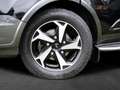 Ford Tourneo Custom 2.0 TDCi 320 L1 Active ACC| AHK| Bi Xenon| Kamera Noir - thumbnail 4