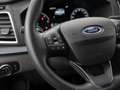 Ford Tourneo Custom 2.0 TDCi 320 L1 Active ACC| AHK| Bi Xenon| Kamera Negro - thumbnail 17