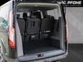 Ford Tourneo Custom 2.0 TDCi 320 L1 Active ACC| AHK| Bi Xenon| Kamera Schwarz - thumbnail 21