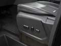 Ford Tourneo Custom 2.0 TDCi 320 L1 Active ACC| AHK| Bi Xenon| Kamera Schwarz - thumbnail 18