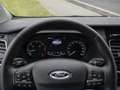 Ford Tourneo Custom 2.0 TDCi 320 L1 Active ACC| AHK| Bi Xenon| Kamera Noir - thumbnail 16