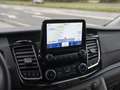 Ford Tourneo Custom 2.0 TDCi 320 L1 Active ACC| AHK| Bi Xenon| Kamera Schwarz - thumbnail 11