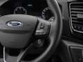 Ford Tourneo Custom 2.0 TDCi 320 L1 Active ACC| AHK| Bi Xenon| Kamera Schwarz - thumbnail 9