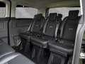 Ford Tourneo Custom 2.0 TDCi 320 L1 Active ACC| AHK| Bi Xenon| Kamera Schwarz - thumbnail 7