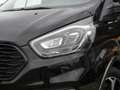 Ford Tourneo Custom 2.0 TDCi 320 L1 Active ACC| AHK| Bi Xenon| Kamera Schwarz - thumbnail 22
