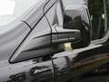 Ford Tourneo Custom 2.0 TDCi 320 L1 Active ACC| AHK| Bi Xenon| Kamera Noir - thumbnail 23