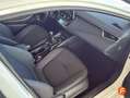 Toyota Corolla 1.8 125H ACTIVE TECH E-CVT Blanco - thumbnail 10
