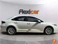 Toyota Corolla 1.8 125H ACTIVE TECH E-CVT Blanco - thumbnail 9