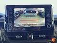 Toyota Corolla 1.8 125H ACTIVE TECH E-CVT Blanco - thumbnail 18